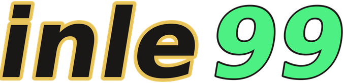 inle99 logo
