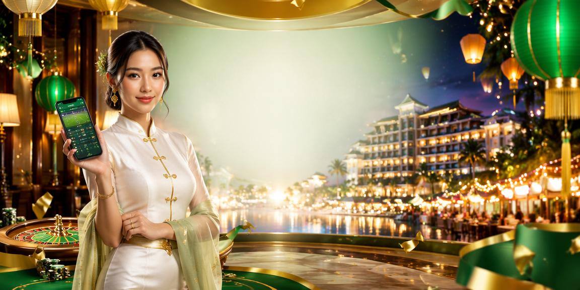 inle99 Three Card Poker